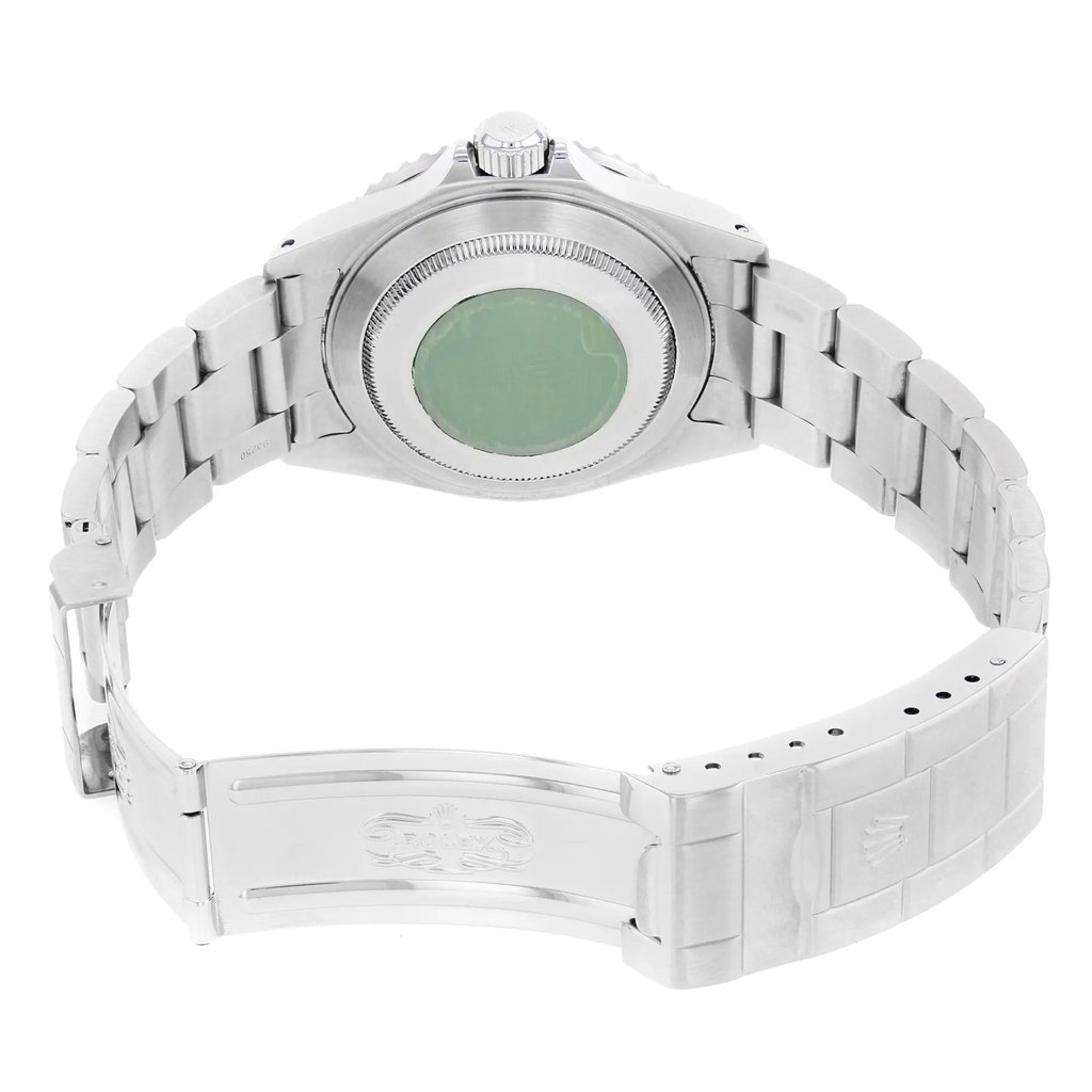 6th image of Rolex 16610 Wristwatch, PreOwned condition