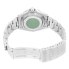 6th image of Rolex 16610 Wristwatch, PreOwned condition