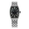 1st image of Franck Muller 6850 Wristwatch, PreOwned condition