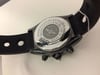 9th image of Breitling M44359 Wristwatch, PreOwned condition