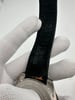 6th image of Tissot Tissot T-Touch Wristwatch, PreOwned condition