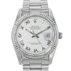 2nd image of Rolex 16234 Wristwatch, PreOwned condition
