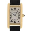 2nd image of Cartier Wristwatch, PreOwned condition