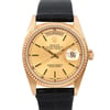 2nd image of Rolex  Rolex Day Date Wristwatch, PreOwned condition
