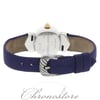 5th image of David Yurman T-21997 Wristwatch, PreOwned condition