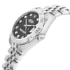 3rd image of Rolex 178274 Wristwatch, DisplayModel condition