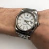 8th image of Rolex 116300 Wristwatch, PreOwned condition