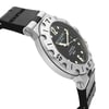 4th image of Bvlgari SD 38 S Wristwatch, PreOwned condition