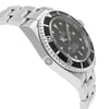 4th image of Rolex 16600 Wristwatch, PreOwned condition