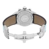 5th image of Cuervo y Sobrinos 396.157.47 Wristwatch, PreOwned condition