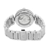 3rd image of OMEGA 425.30.34.20.05.001 Wristwatch, PreOwned condition