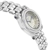 4th image of Chopard 27/8250-23 Wristwatch, PreOwned condition