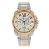 1st image of Cartier W7100042 Wristwatch, DisplayModel condition