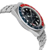 4th image of Timex Timex Q Wristwatch, DisplayModel condition