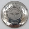 10th image of Breitling A1335611/F517-372A Wristwatch, PreOwned condition