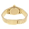 3rd image of Rolex 6619 Wristwatch, PreOwned condition