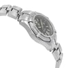 4th image of TAG Heuer WN1310.BA0333 Wristwatch, PreOwned condition