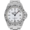 2nd image of Rolex 16570 Wristwatch, PreOwned condition