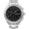 2nd image of OMEGA Omega Speedmaster Wristwatch, PreOwned condition