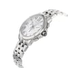 3rd image of RAYMOND WEIL 4891-ST-00650 Wristwatch, PreOwned condition