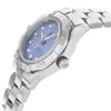 3rd image of TAG Heuer WAF1419.BA0824 Wristwatch, PreOwned condition