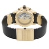 5th image of Ulysse Nardin 8006-102-3A/926 Wristwatch, DisplayModel condition