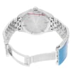 6th image of IWC IW326504 Wristwatch, PreOwned condition