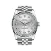 2nd image of Rolex 126334 Wristwatch, Unworn condition