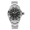 1st image of Rolex 14060 Wristwatch, PreOwned condition