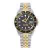 1st image of Rolex 16753 Wristwatch, PreOwned condition
