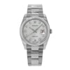 1st image of Rolex 116200 Wristwatch, PreOwned condition