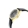 3rd image of Rolex Date Wristwatch, PreOwned condition