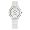 1st image of Christian Dior CD1221E2C001 Wristwatch, PreOwned condition