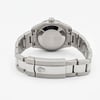 4th image of Rolex Datejust Wristwatch, PreOwned condition