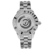 1st image of Christian Dior CD11311BM001 Wristwatch, DisplayModel condition