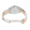 5th image of Rolex 116201 Wristwatch, DisplayModel condition