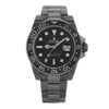 1st image of Rolex 116710LN Wristwatch, PreOwned condition
