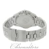 3rd image of TAG Heuer CN111G.BA0337 Wristwatch, DisplayModel condition