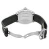 6th image of Cartier 38mm Wristwatch, PreOwned condition