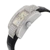 3rd image of Chopard 41/6802 Wristwatch, PreOwned condition