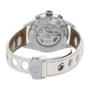 4th image of TAG Heuer CV2A11 Wristwatch, PreOwned condition