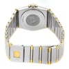 5th image of OMEGA 795.108.0 Wristwatch, PreOwned condition