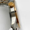 8th image of RAYMOND WEIL Raymond Weil Freelancer Wristwatch, NewWithDefects condition