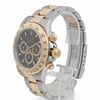 2nd image of Rolex Rolex Daytona 16523 Wristwatch, PreOwned condition