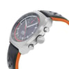 3rd image of Oris 01 672 7564 4154-Set Wristwatch, PreOwned condition