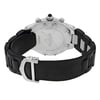 5th image of Cartier W10125U2 Wristwatch, PreOwned condition