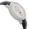 4th image of Girard-Perregaux Girard-Perregaux 1966 Full Calendar  Wristwatch, DisplayModel condition