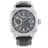 1st image of Panerai FER00003 Wristwatch, PreOwned condition