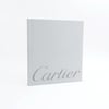 10th image of Cartier W69012Z4 Wristwatch, PreOwned condition