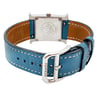 8th image of Hermes HH1.210 Wristwatch, PreOwned condition